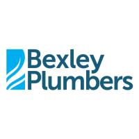 Bexley Plumbers image 1